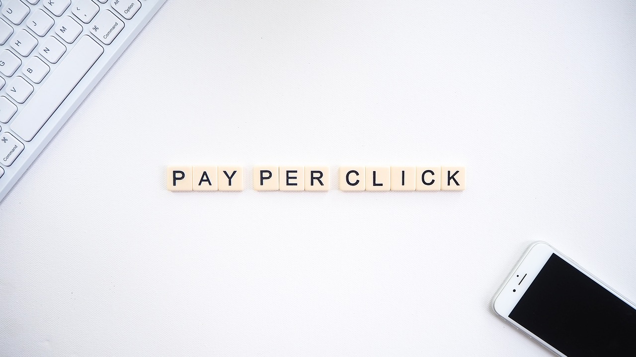 pay-per-click-4297726_1280